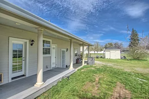 3265 Rupert Rd, Anderson, CA 96007 photo 11