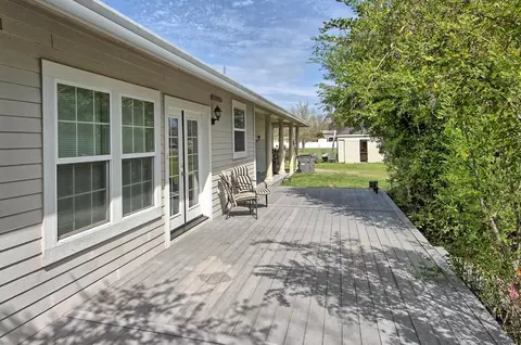 3265 Rupert Rd, Anderson, CA 96007 photo 9