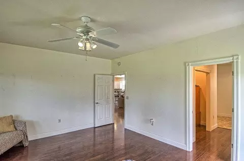 3265 Rupert Rd, Anderson, CA 96007 photo 26