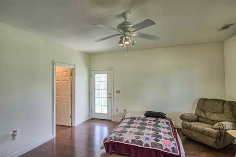 3265 Rupert Rd, Anderson, CA 96007 photo 25