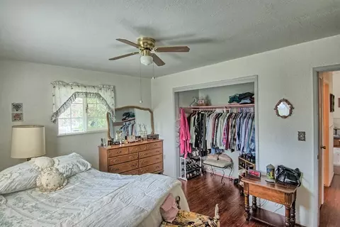 3265 Rupert Rd, Anderson, CA 96007 photo 54