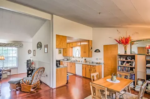 3265 Rupert Rd, Anderson, CA 96007 photo 49