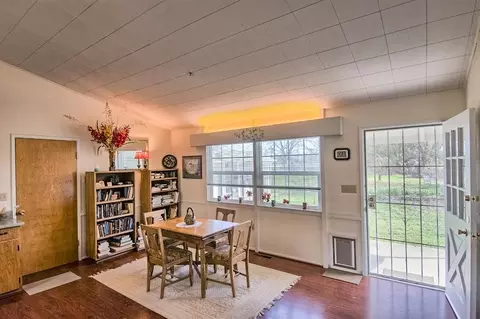 3265 Rupert Rd, Anderson, CA 96007 photo 48