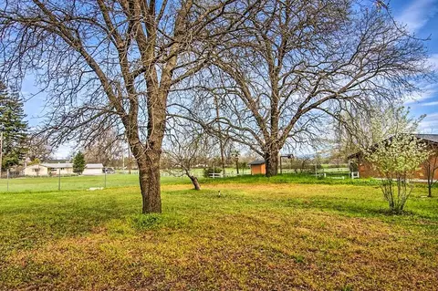 3265 Rupert Rd, Anderson, CA 96007 photo 64
