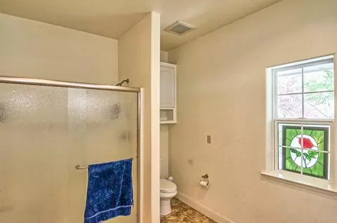 3265 Rupert Rd, Anderson, CA 96007 photo 29