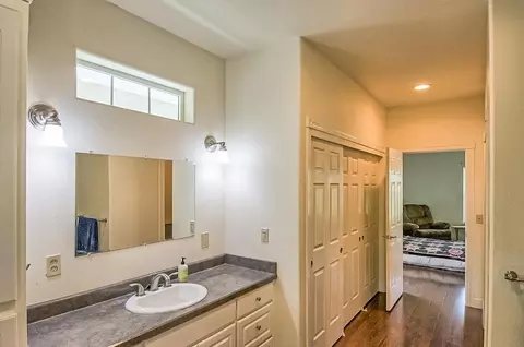3265 Rupert Rd, Anderson, CA 96007 photo 31