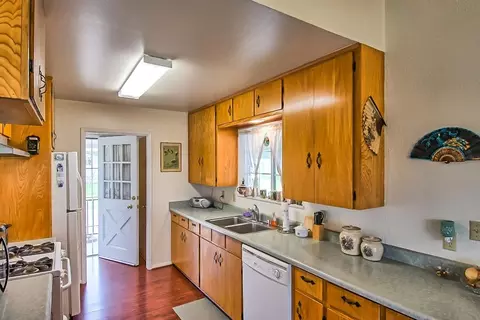 3265 Rupert Rd, Anderson, CA 96007 photo 50