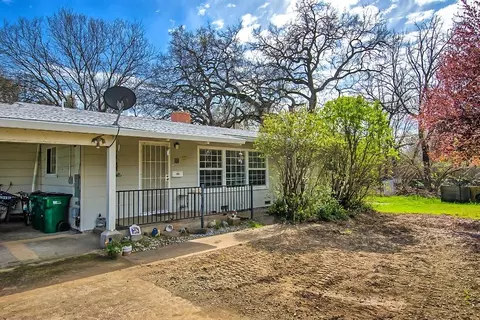 3265 Rupert Rd, Anderson, CA 96007 photo 43
