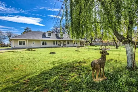 3265 Rupert Rd, Anderson, CA 96007 photo 3