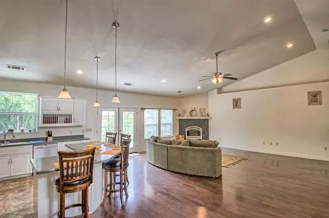 3265 Rupert Rd, Anderson, CA 96007 photo 19