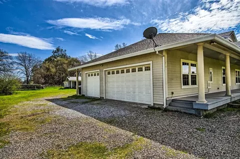 3265 Rupert Rd, Anderson, CA 96007 photo 7