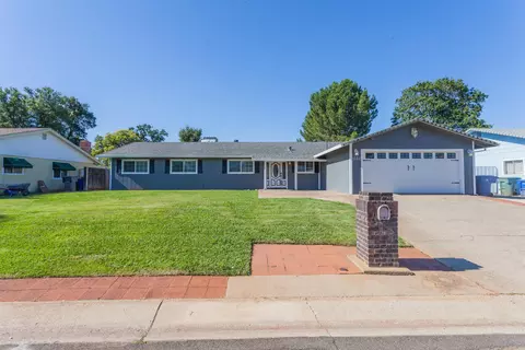 1132 Lorraine Dr, Redding, CA 96002 photo 40