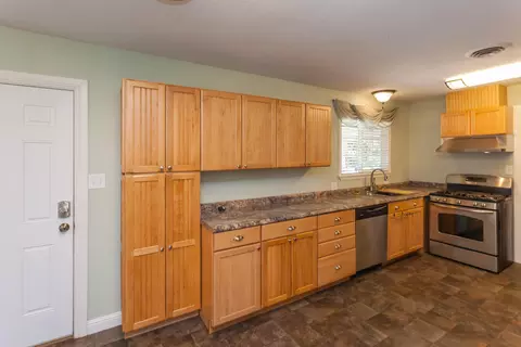 1132 Lorraine Dr, Redding, CA 96002 photo 14