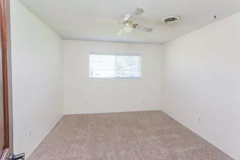 1132 Lorraine Dr, Redding, CA 96002 photo 19