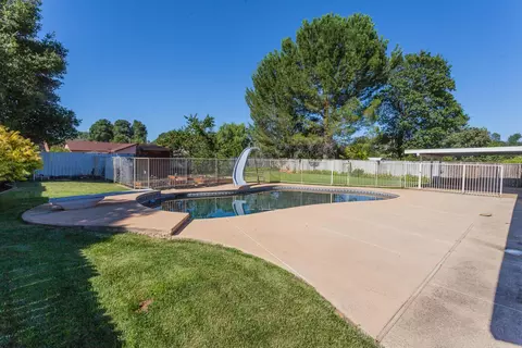 1132 Lorraine Dr, Redding, CA 96002 photo 33