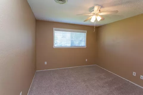 1132 Lorraine Dr, Redding, CA 96002 photo 21