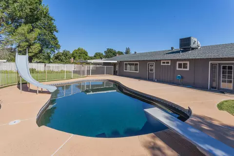 1132 Lorraine Dr, Redding, CA 96002 photo 30
