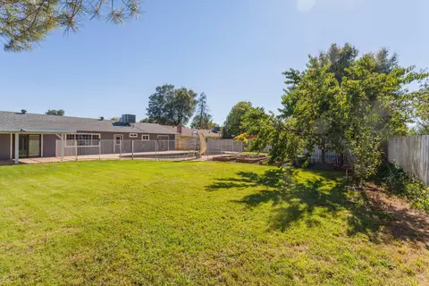 1132 Lorraine Dr, Redding, CA 96002 photo 38