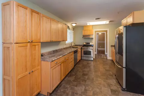 1132 Lorraine Dr, Redding, CA 96002 photo 6