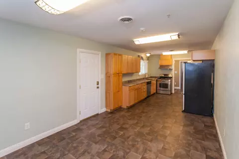1132 Lorraine Dr, Redding, CA 96002 photo 12