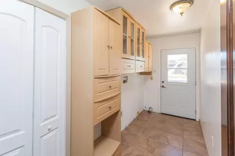 1132 Lorraine Dr, Redding, CA 96002 photo 27