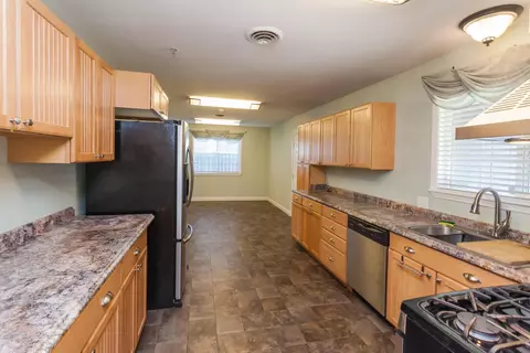 1132 Lorraine Dr, Redding, CA 96002 photo 15