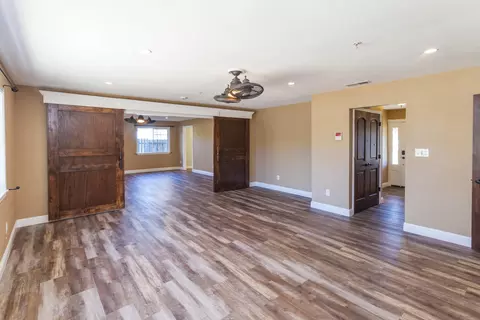 1132 Lorraine Dr, Redding, CA 96002 photo 7