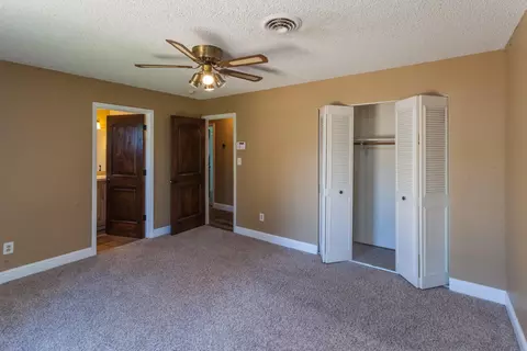 1132 Lorraine Dr, Redding, CA 96002 photo 24