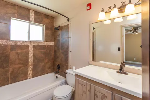 1132 Lorraine Dr, Redding, CA 96002 photo 26