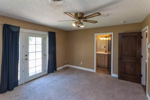 1132 Lorraine Dr, Redding, CA 96002 photo 25