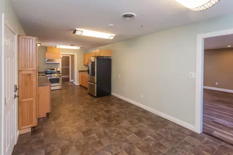 1132 Lorraine Dr, Redding, CA 96002 photo 13