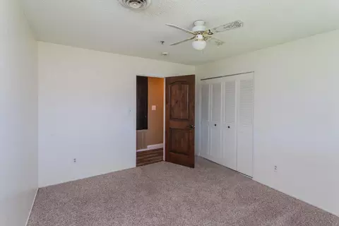 1132 Lorraine Dr, Redding, CA 96002 photo 20