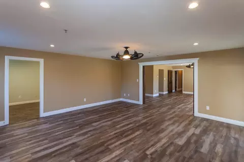 1132 Lorraine Dr, Redding, CA 96002 photo 10