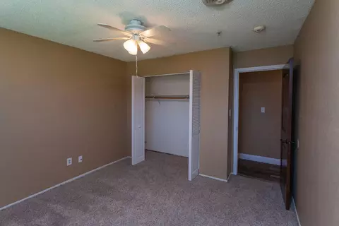 1132 Lorraine Dr, Redding, CA 96002 photo 22
