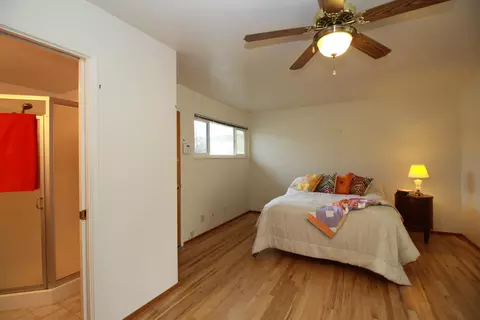 2777 Regal, Redding, CA 96002 photo 12