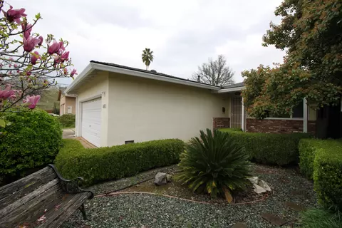 2777 Regal, Redding, CA 96002 photo 1