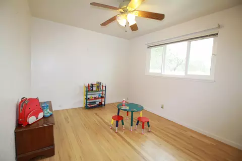 2777 Regal, Redding, CA 96002 photo 17