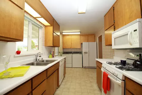 2777 Regal, Redding, CA 96002 photo 7