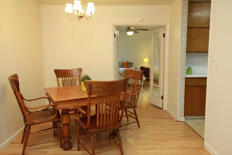 2777 Regal, Redding, CA 96002 photo 6