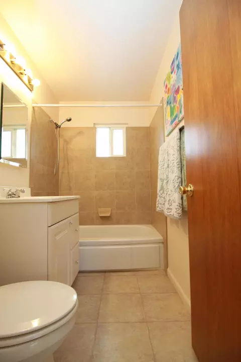 2777 Regal, Redding, CA 96002 photo 16