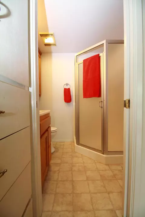 2777 Regal, Redding, CA 96002 photo 14