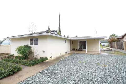 2777 Regal, Redding, CA 96002 photo 22
