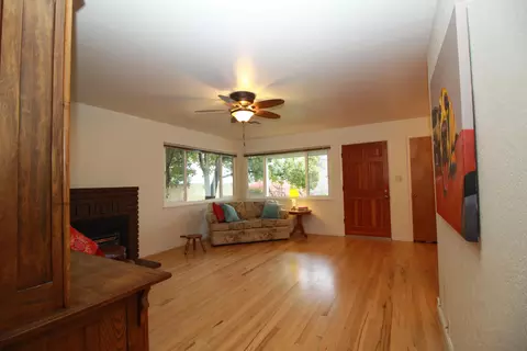 2777 Regal, Redding, CA 96002 photo 5