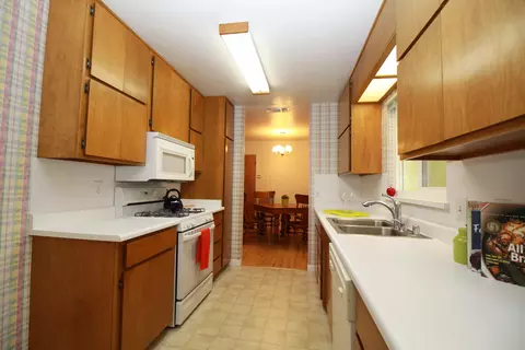 2777 Regal, Redding, CA 96002 photo 8