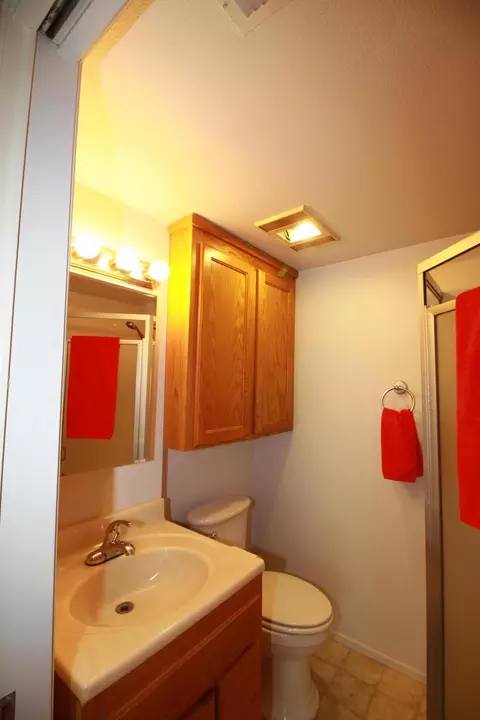 2777 Regal, Redding, CA 96002 photo 13