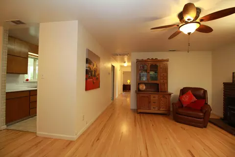 2777 Regal, Redding, CA 96002 photo 9