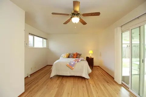 2777 Regal, Redding, CA 96002 photo 11