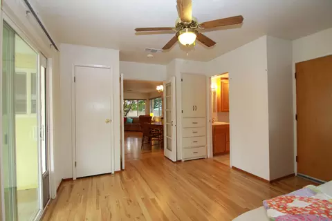 2777 Regal, Redding, CA 96002 photo 15