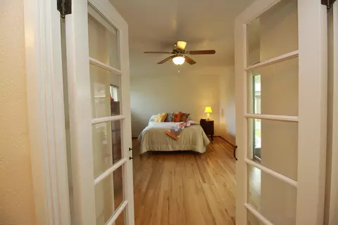 2777 Regal, Redding, CA 96002 photo 10