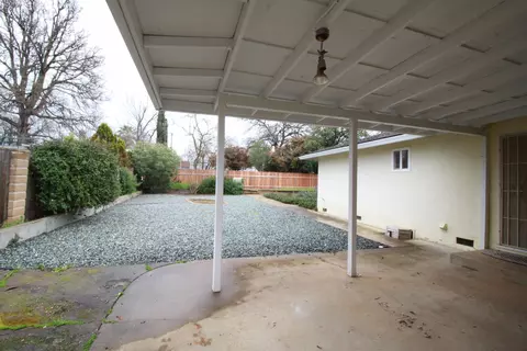 2777 Regal, Redding, CA 96002 photo 23